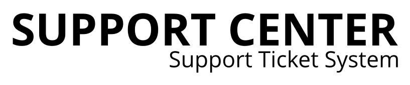 Moodlesupport BBS Wechloy